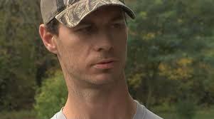 Infant dies, mother seriously injured after hit by suspected drunk driver