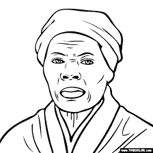 Maybe you would like to learn more about one of these? 100 Free Coloring Page Of Harriet Tubman Color In This Picture Of Harriet Tubman And Share It With Others Today Harriet Tubman Coloring Pages Mermaid Sketch