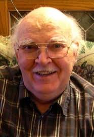 Obituary: Edwin Pass was third-generation watchmaker in landmark downtown  Hamilton business