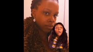 She buried her son, and disappeared shortly after