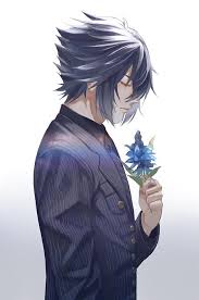 Final Fantasy Xv Noctis Final Fantasy Noctis Final Fantasy Final Fantasy Characters