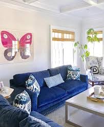 Choose from contactless same day delivery, drive up and more. How To Style Throw Pillows On A Couch The Zhush