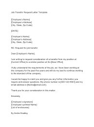 Form popularity how to write a reimbursement letter form. 30 Professional Transferring Letters Job School Templatearchive