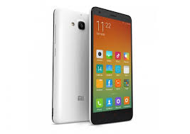 Xiaomi RedMi 2 Pro: Un éxito de ventas ...