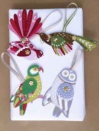 Patternrecognition Co Diy Christmas Ornaments Christmas Card Decorations Christmas Decor Diy