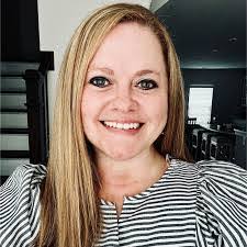 Richard Vantuyl's Instagram, Twitter & Facebook