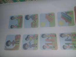 Berikut ini adalah kunci jawaban bahasa indonesia kelas 11 bab proposal halaman 170 yang bisa anda unduh secara gratis dengan menekan tombol download yang ada pada tautan dibawah ini. Tugas Hal 171 Dari Gambar Tersebut Buat Lah Cerita Mengenai Gambar Tersebut B Inggris Kelas 8 Brainly Co Id