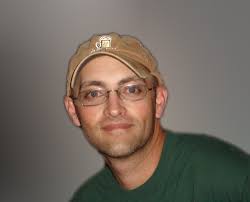 Condolences for Michael Simoes