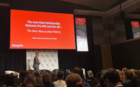 Erwin Groenendal (@erwingroenendal)