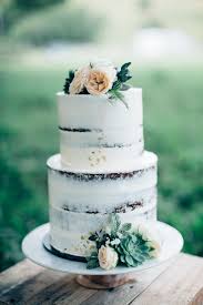 Pie, cobbler, cookies, tarts, parfaits, and even cake can be on your mini dessert bar menu. Beautiful Outdoor Wedding Inspiration From Australia Ruffled