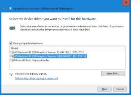 On this page you will find the most comprehensive list of drivers and software for notebook asus x453ma. Display Driver Update Windows 10 Forums