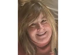 Michelle M Choate Obituary (2024)