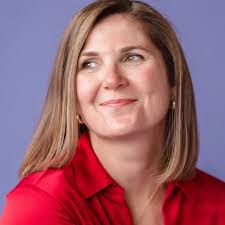 Rebecca Wellington (@_rebecca_wellington) • Instagram photos and videos