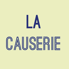 Culture ce qui nous réunit et ce qui nous fait vivre, c'est l'amour dixit amscool, artiste musicien. La Causerie 10 Michael V Dandrieux La Culture C Est Ce Qui Reste Quand On A Tout Enleve La Causerie Podcloud