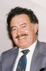 Raul Flores Obituary