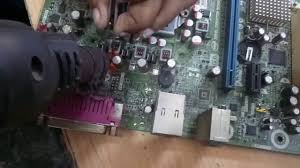 Alibaba.com offers 3,587 h61 motherboard products. How To Repair Foxconn Motherboard H61mxe Bangla Youtube