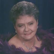 Annie Ruth Howard Obituary November 6, 2014