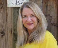 Funding for Schools Should Be Equitable