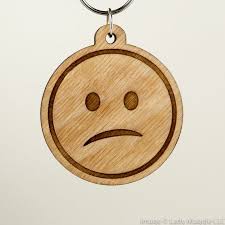 Pin On Art Crafts