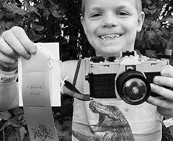 Trustees back Fire/EMS budget