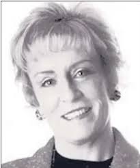 WORKING FOR THE TAXPAYERS WHILE SUING THEM