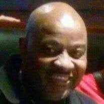 Mr. Timothy Coe Obituary