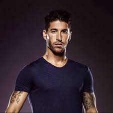 The football star has been dating some other girls in the past. The Hottest Soccer Players On Instagram The18
