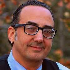 How Marriage and Murder Were Used to Steal Osage Oil Riches