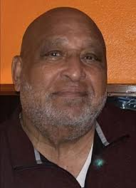 RICHARD LEE Obituary (2024)