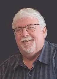 Randall "Randy" Lindstrom Obituary