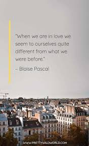 Find and save ideas about love quotes on pinterest. Best Love Quotes Top 50 Quotes About Life And Love