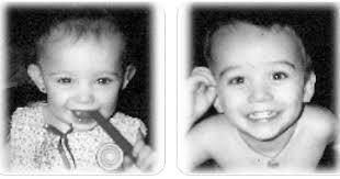 Wacoans (Deaths in Waco,Tx)