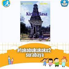 Check spelling or type a new query. Kunci Jawaban Buku Kirtya Basa Kelas 7
