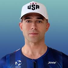 Cameron Schiller (@CameronSchiller)