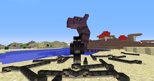 Animated jutsus tailed beast susanoo more minecraft naruto c mod review mp3 indir, animated jutsus tailed beast susanoo more minecraft naruto c mod review . Naruto Anime Mod Wip Mods Minecraft Mods Mapping And Modding Java Edition Minecraft Forum Minecraft Forum