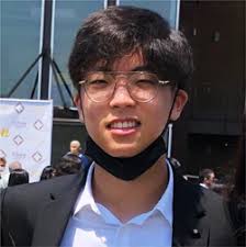 Advances in triboelectric nanogenerators for self‐powered wearable  respiratory monitoring