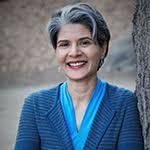 Beacon Press: Beacon Press Staff