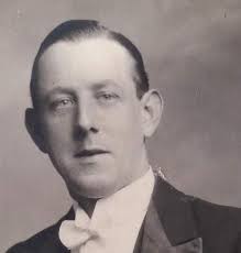 Search for "Albert Gray"