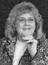 Addison Brewer's Instagram, Twitter & Facebook