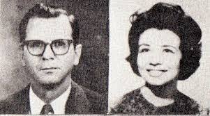 Katherine Falvey's Instagram, Twitter & Facebook