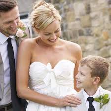 2,788 likes · 116 talking about this. Hochzeitstipps Fur Junge Eltern Weddix
