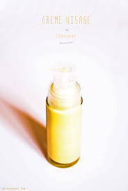 Creme Hydratante Visage Maison Bonne Mine Antigone Xxi Creme Hydratante Visage Creme Hydratante Creme Visage Maison