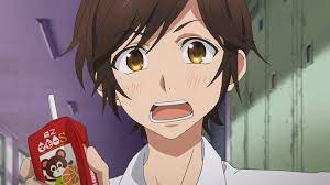 Imgur Com Anime Anime Movies Awesome Anime