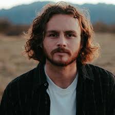 Who produced “me, without you” by Evan Honer?