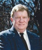 Obituary information for Jonah Cecil Parke J.C.Parks