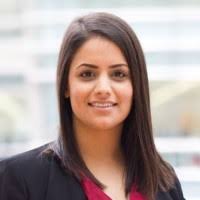 Victoria Stack Email & Phone Number