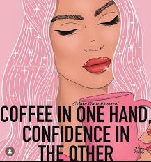 Happy Sunday from here my queend and kings 👑 ❤️