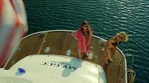 Rasim öztekin, müfit can saçinti, ayda aksel vb. Mandira Filozofu 2013 Imdb