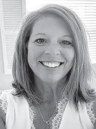 Prophetstown-Echo-08-16-2022 by Shaw Media