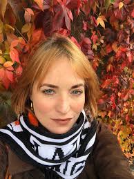 MERCH** Winter scarves available at www.lankumdublin.bigcartel.com 'The  Wren Is A Small Bird' jacquard scarf, inspired by Lankum's 'Hunting the  Wren'. Designed by Zoe Redmond. ❤️